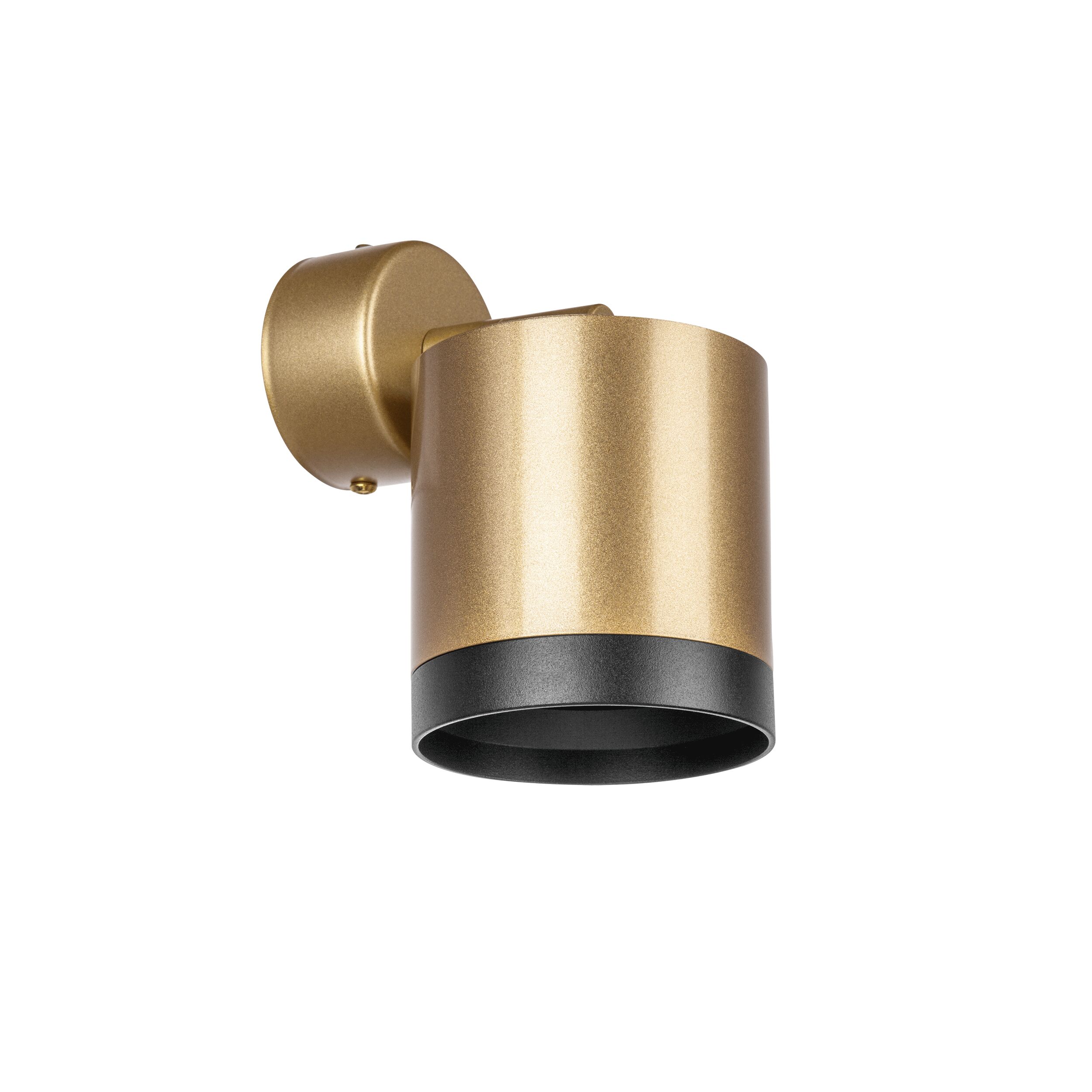 Бра Rullo Lightstar RBX34903487_LS