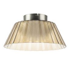 Потолочная люстра Lightstar Napoli 794013_LS