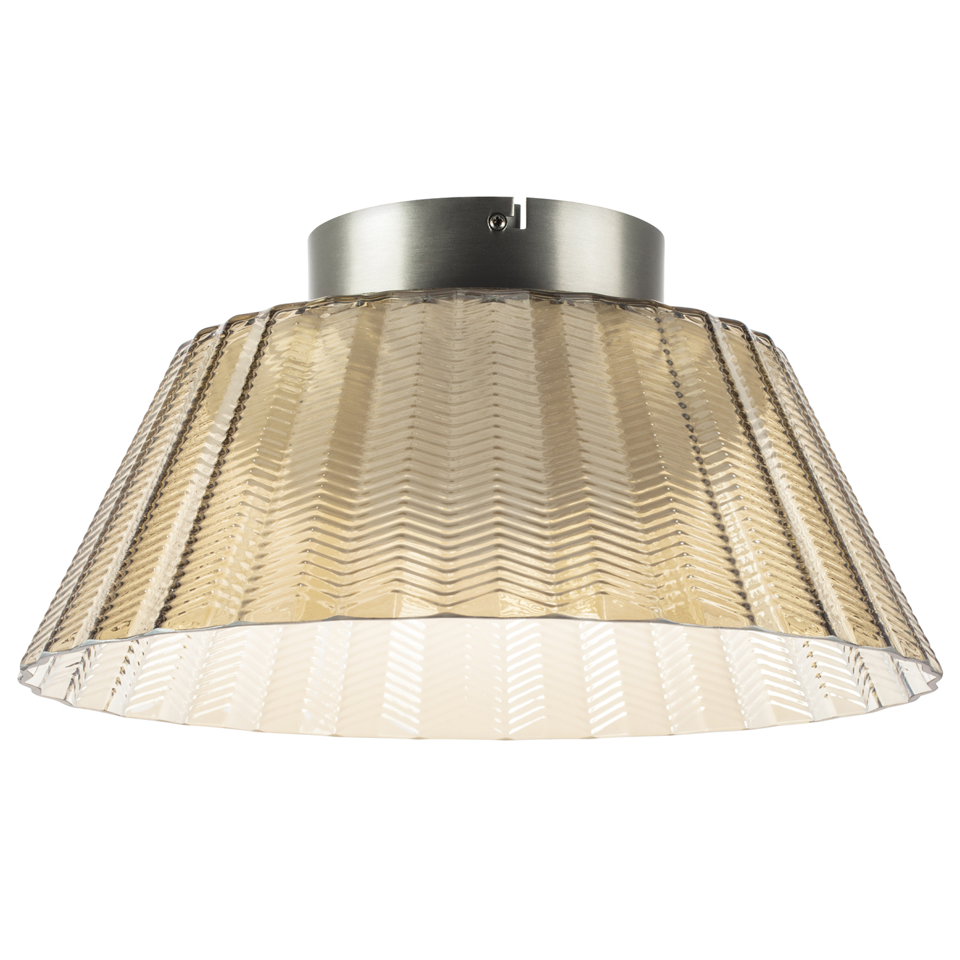

Потолочная люстра Lightstar Napoli 794013, 794013
