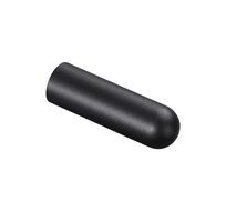 Заглушка торцевая NOVOTECH GLAT 359378