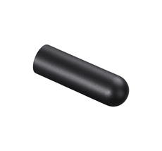 Заглушка торцевая NOVOTECH GLAT 359378