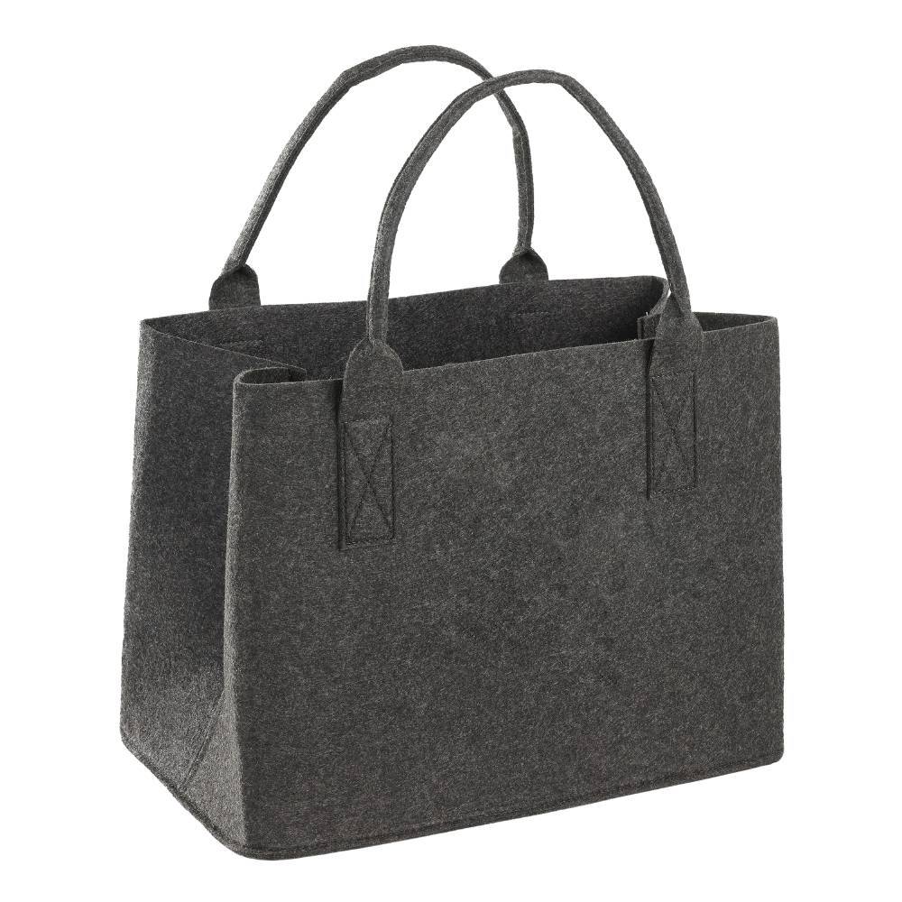 Сумка женская Eglo TOMISATO 426533