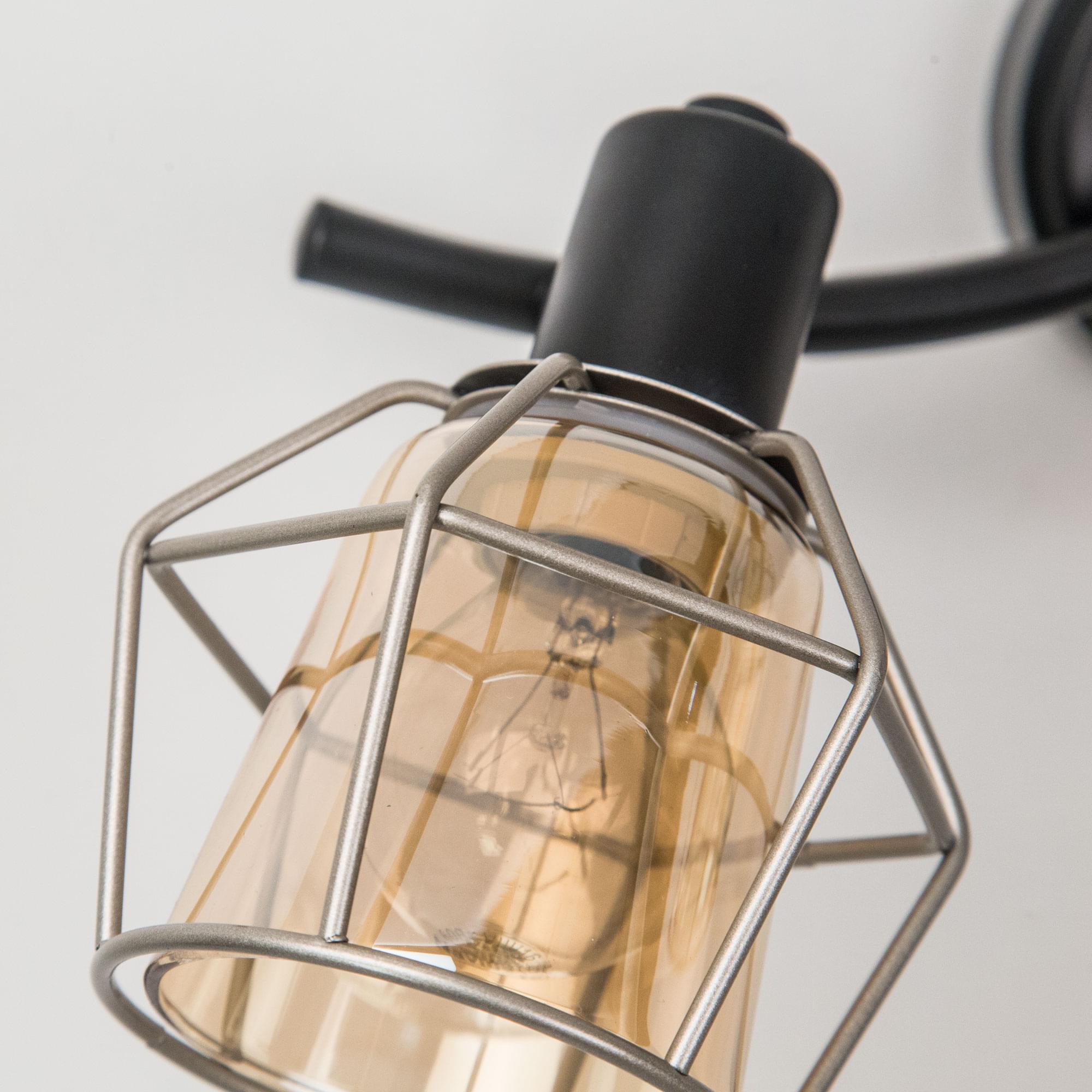 Спот CitiLux Таверна CL542521