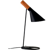 Настольная лампа Moderli V11333-1T_MD