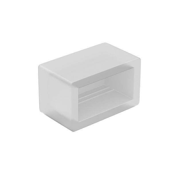Заглушка изолирующая NeoLED для неоновой ленты 220V Lightstar 430187_LS
