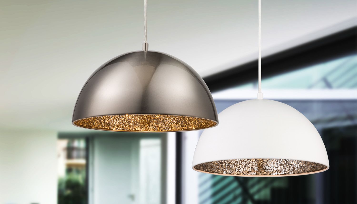 Подвесной светильник Globo Okko 15166N_GL