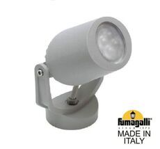 Уличный фасадный светильник MINITOMMY 1M1.000.000.LXU1L