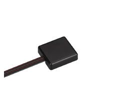 Диммер Arlight Prime 046146_ARL