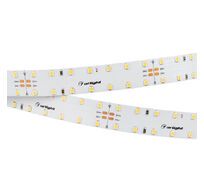Светодиодная лента 672led 22w/m Arlight 028001_ARL