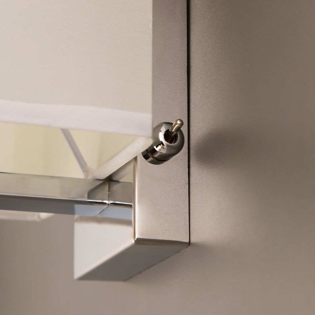 Бра CitiLux Стенли CL465311