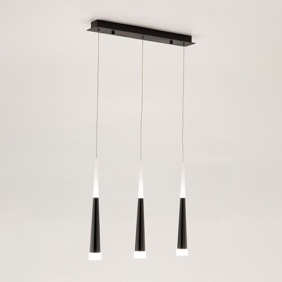 Подвесной светильник CitiLux Вегас CL227031