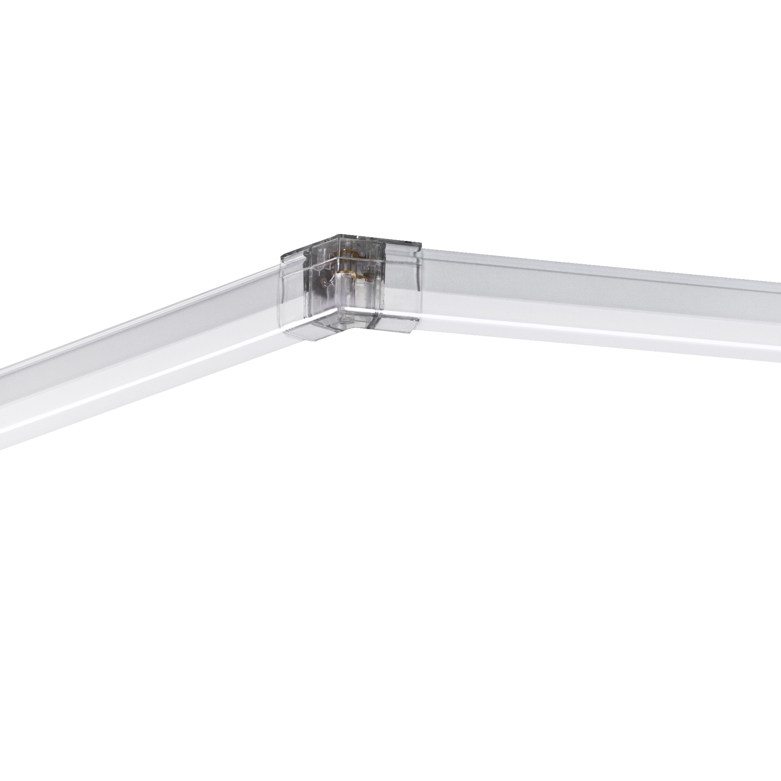 Потолочный модульный светильник Varieta Lightstar V6A450064_LS