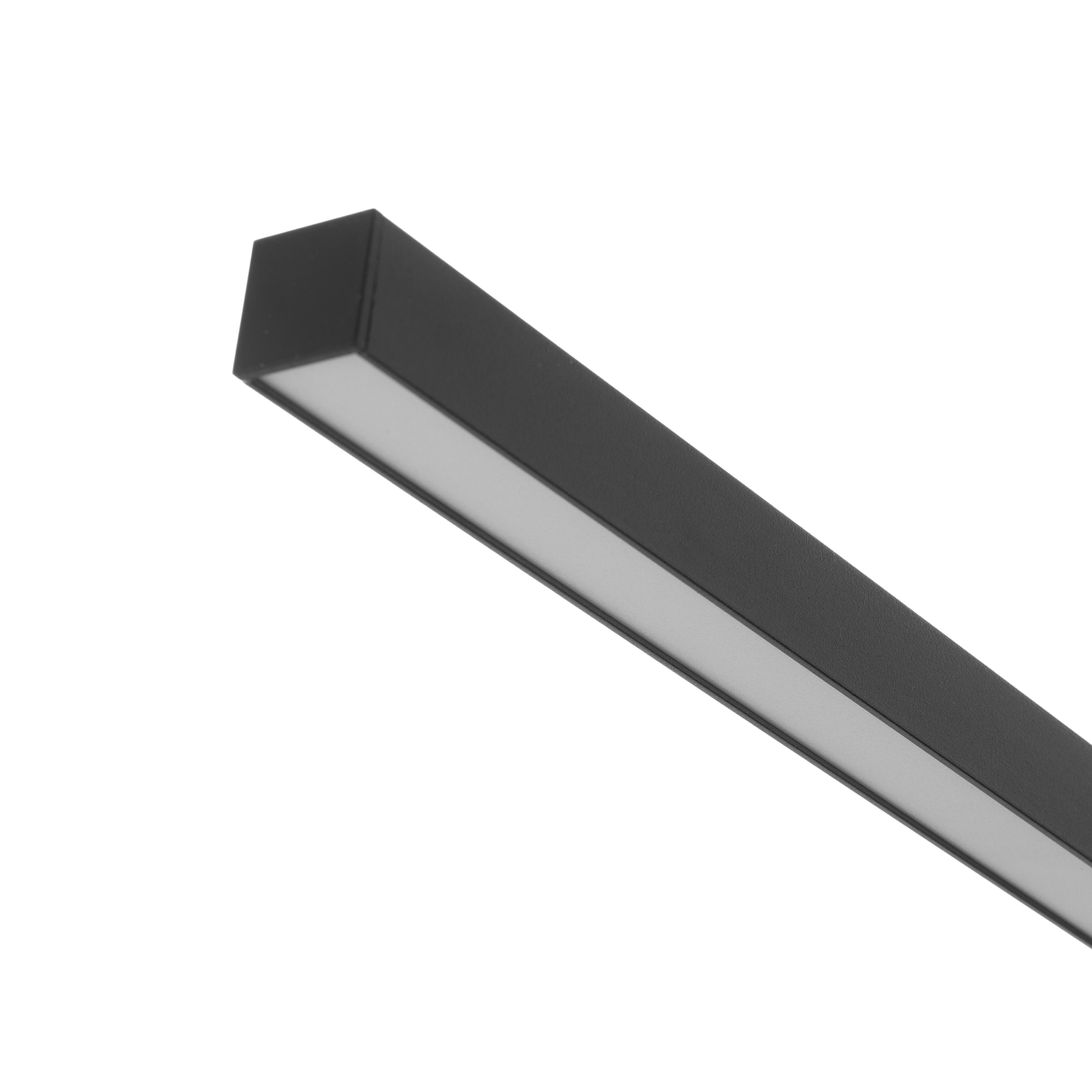 Подвесной светильник CitiLux Стиг CL203211