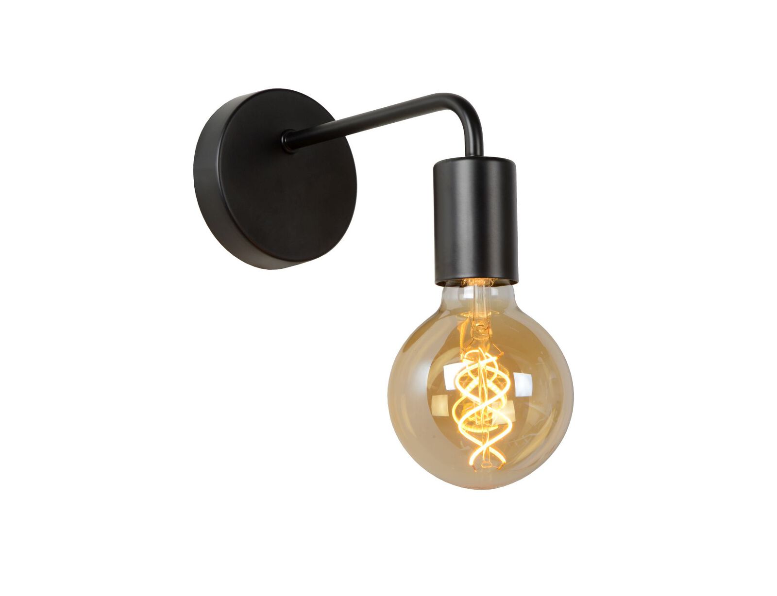 Бра Lucide SCOTT 45265/01/30