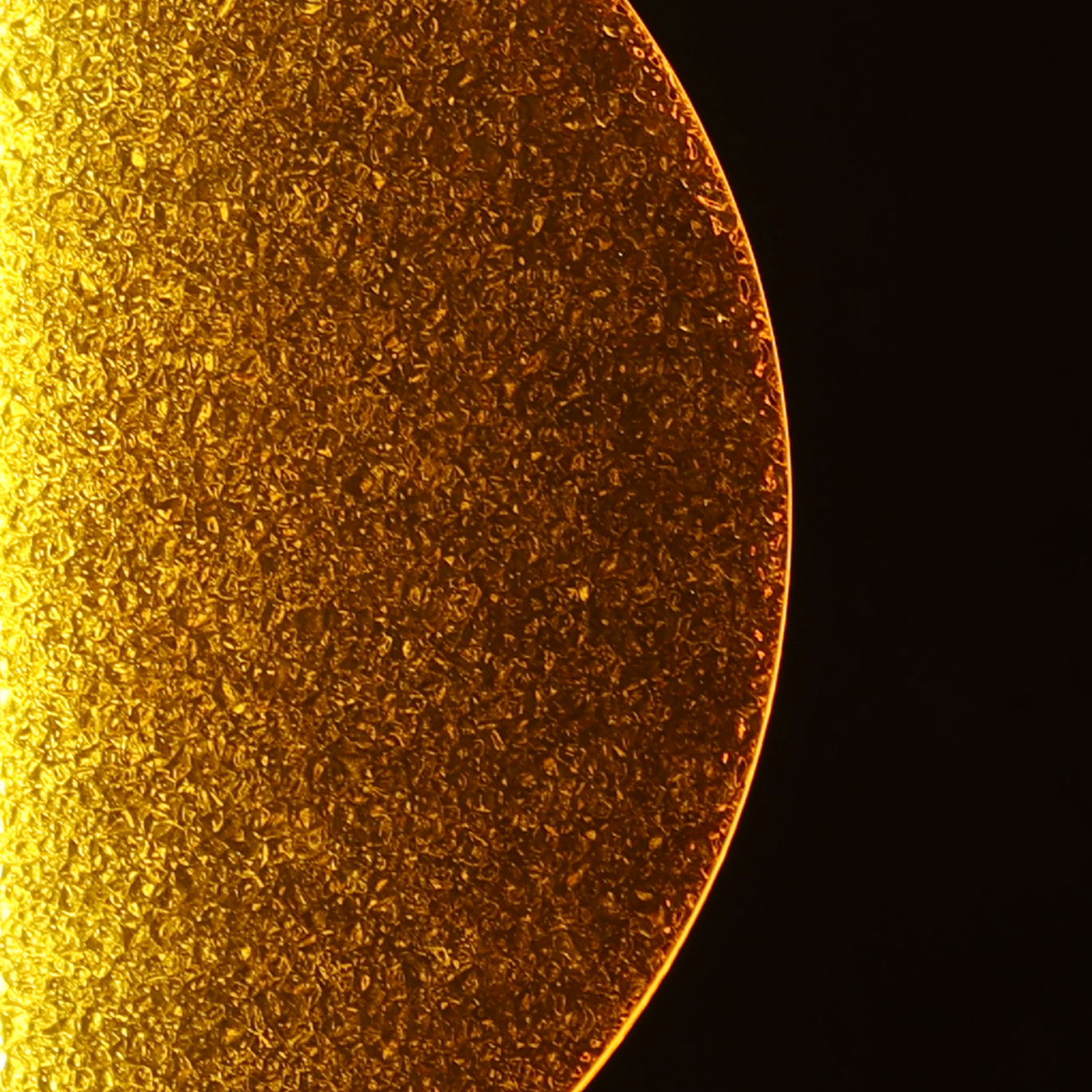 Подвесной светильник De Markt Фрайталь 663012201_MW