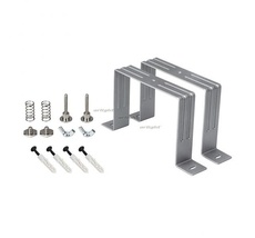 Держатель S2-LINE-10570 Set 021189_ARL