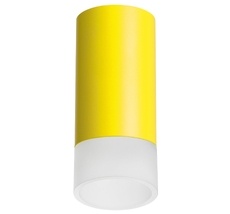 Накладной светильник LightStar Rullo R43331_LS