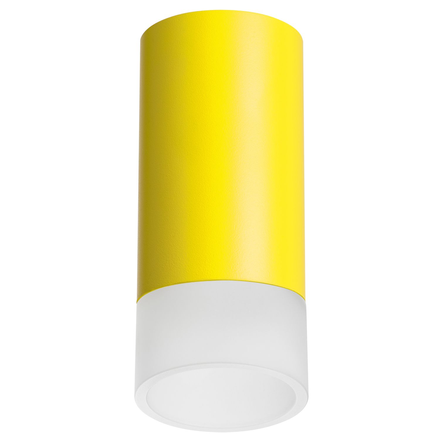 Накладной светильник LightStar Rullo R43331_LS