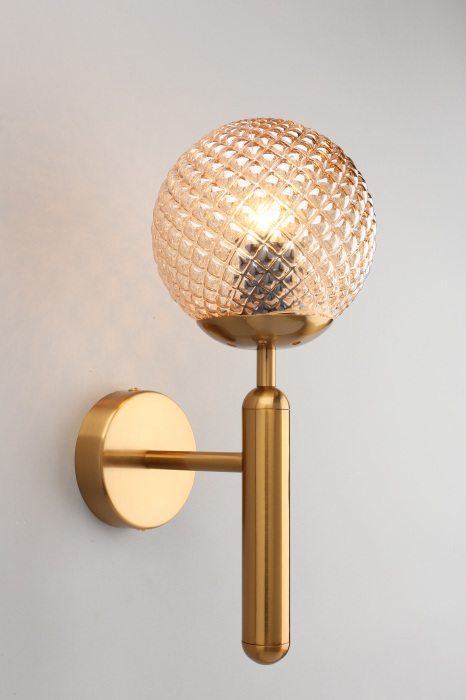 Бра Aployt APL.766.01.01