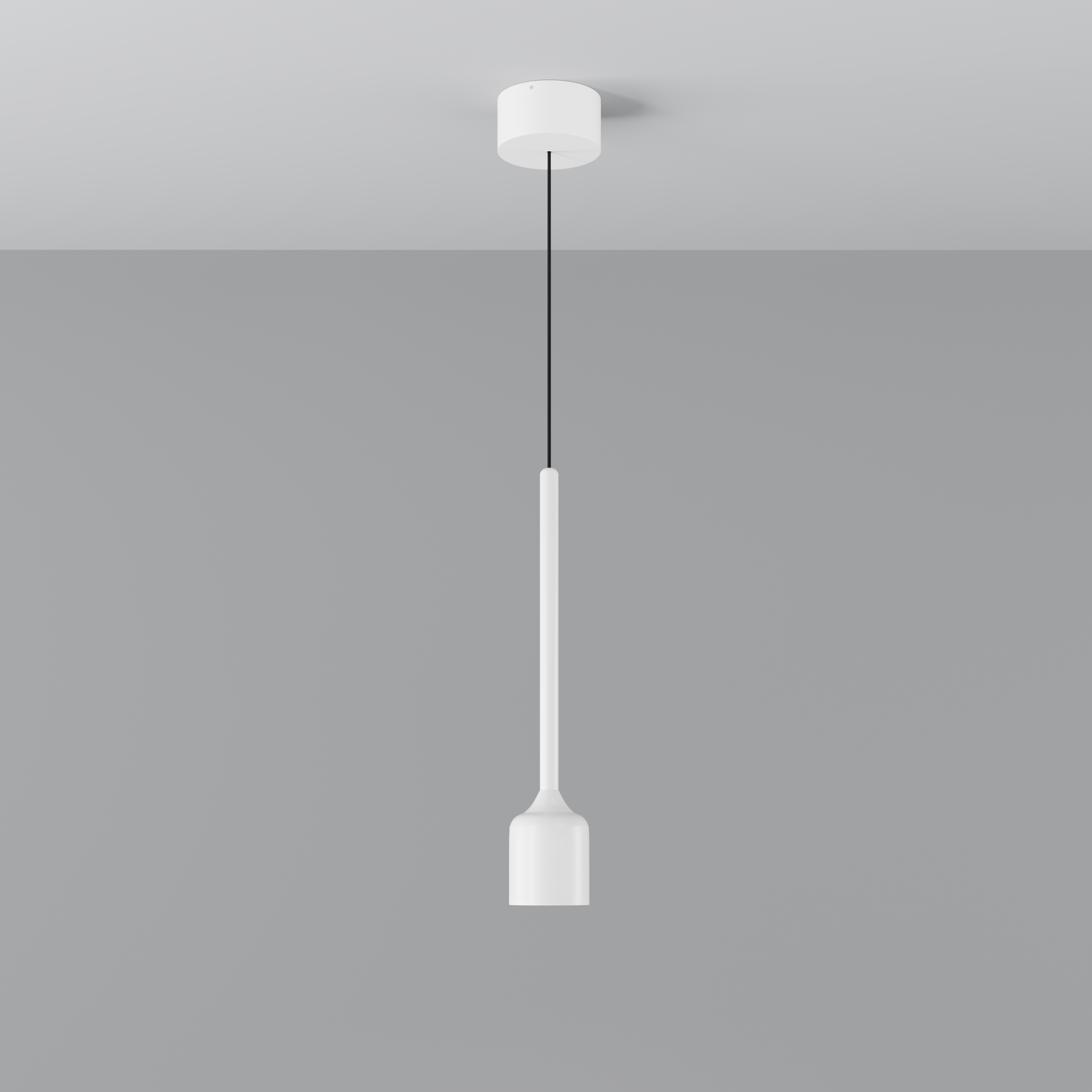 Подвесной светильник Maytoni Apex O491PL-L6W3K_MY