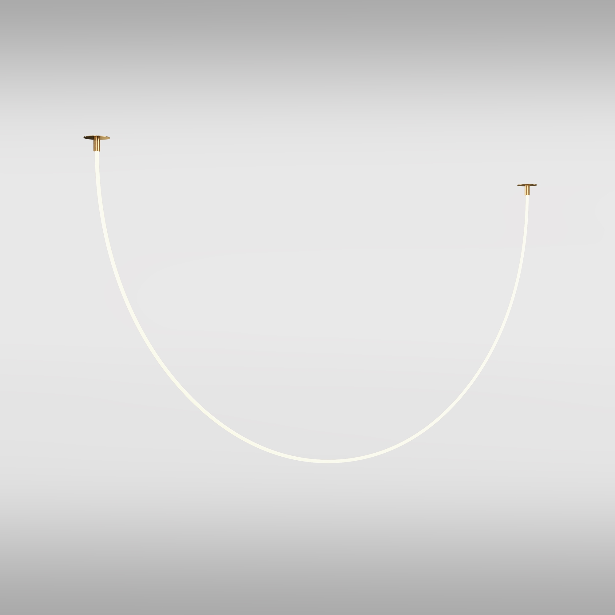 Подвесной светильник Maytoni Tau MOD146PL-L40G3K_MY