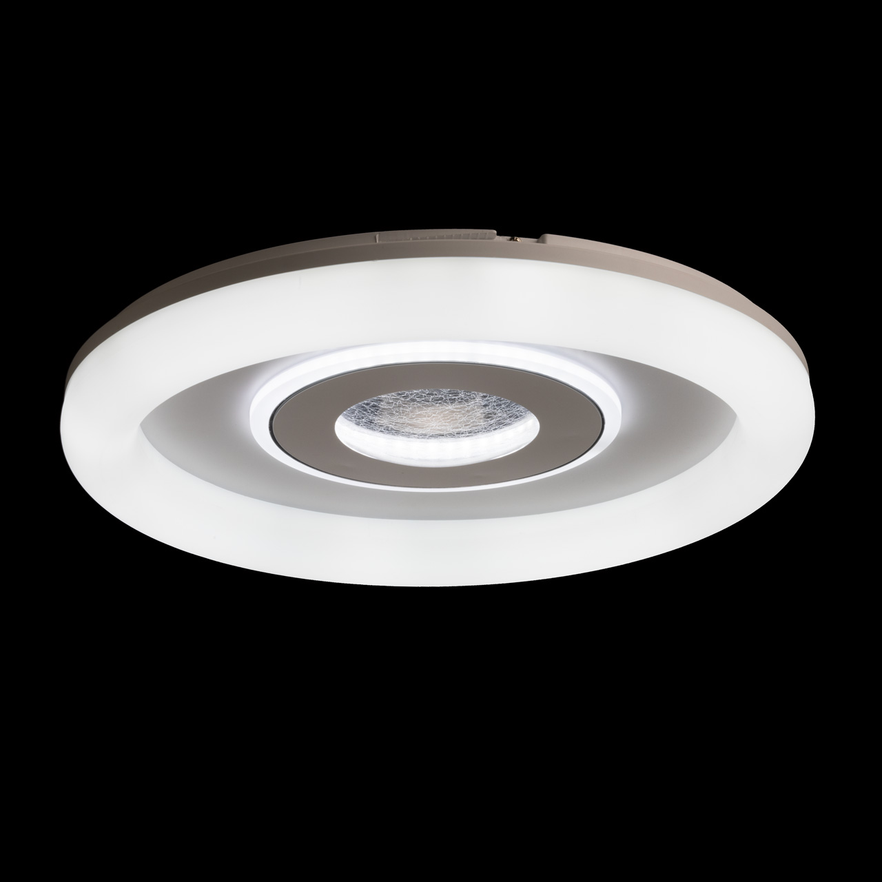 Потолочная люстра De City Норден 660016301_MW