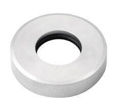 Вставка Arlight Deck 024930_ARL