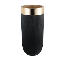 Декоративная ваза Eglo MUARAKAMAN 428195