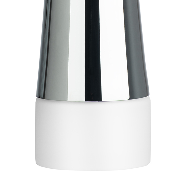 Настенный светильник LightStar Punto 807624_LS