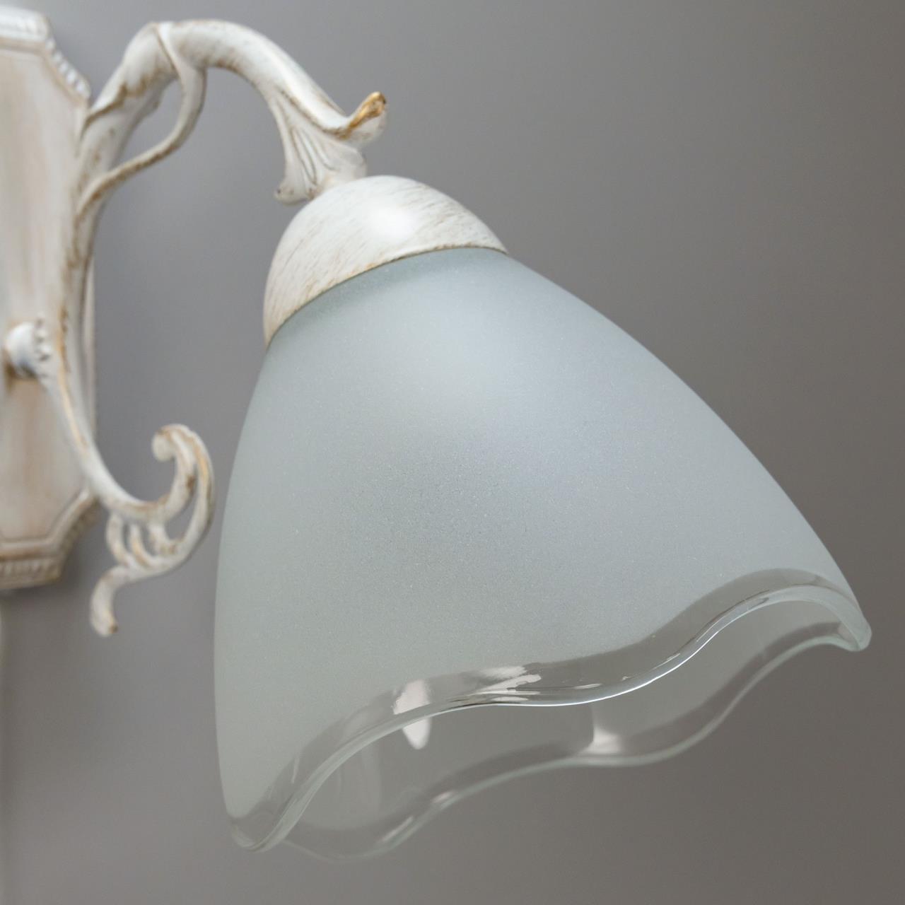 Бра CitiLux Латур CL413410