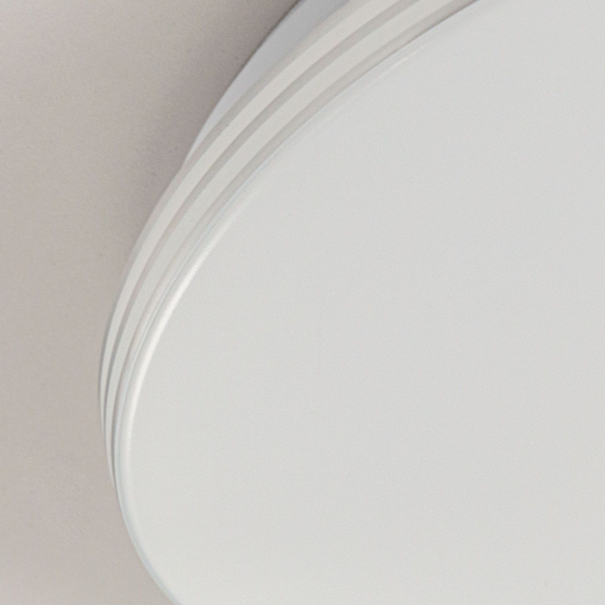 Потолочный светильник CitiLux Симпла CL714240V
