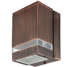 Архитектурная подсветка IP44 Cb Oasis Light 78064 Cb_OL