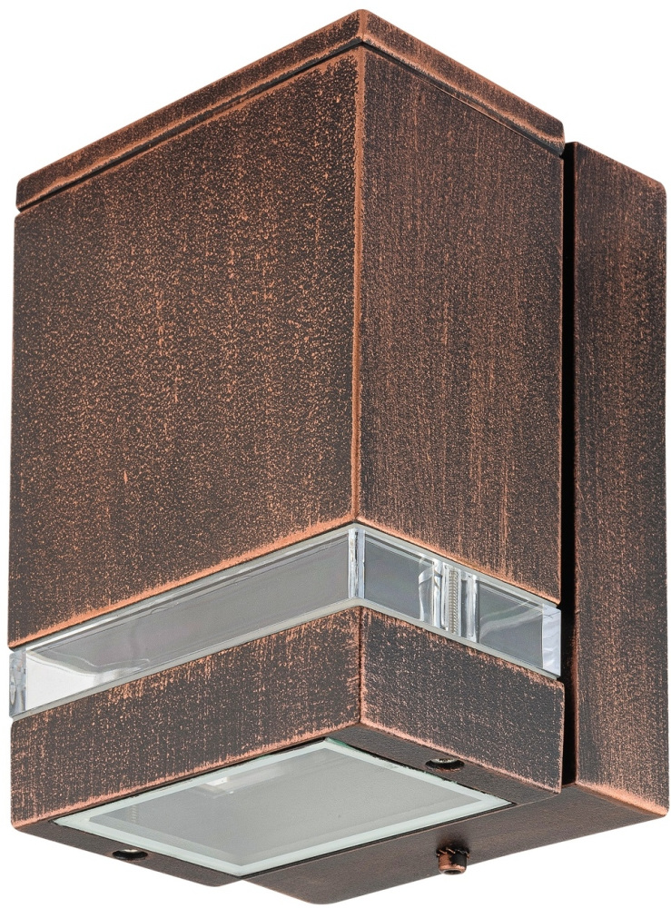 Архитектурная подсветка IP44 Cb Oasis Light 78064 Cb_OL