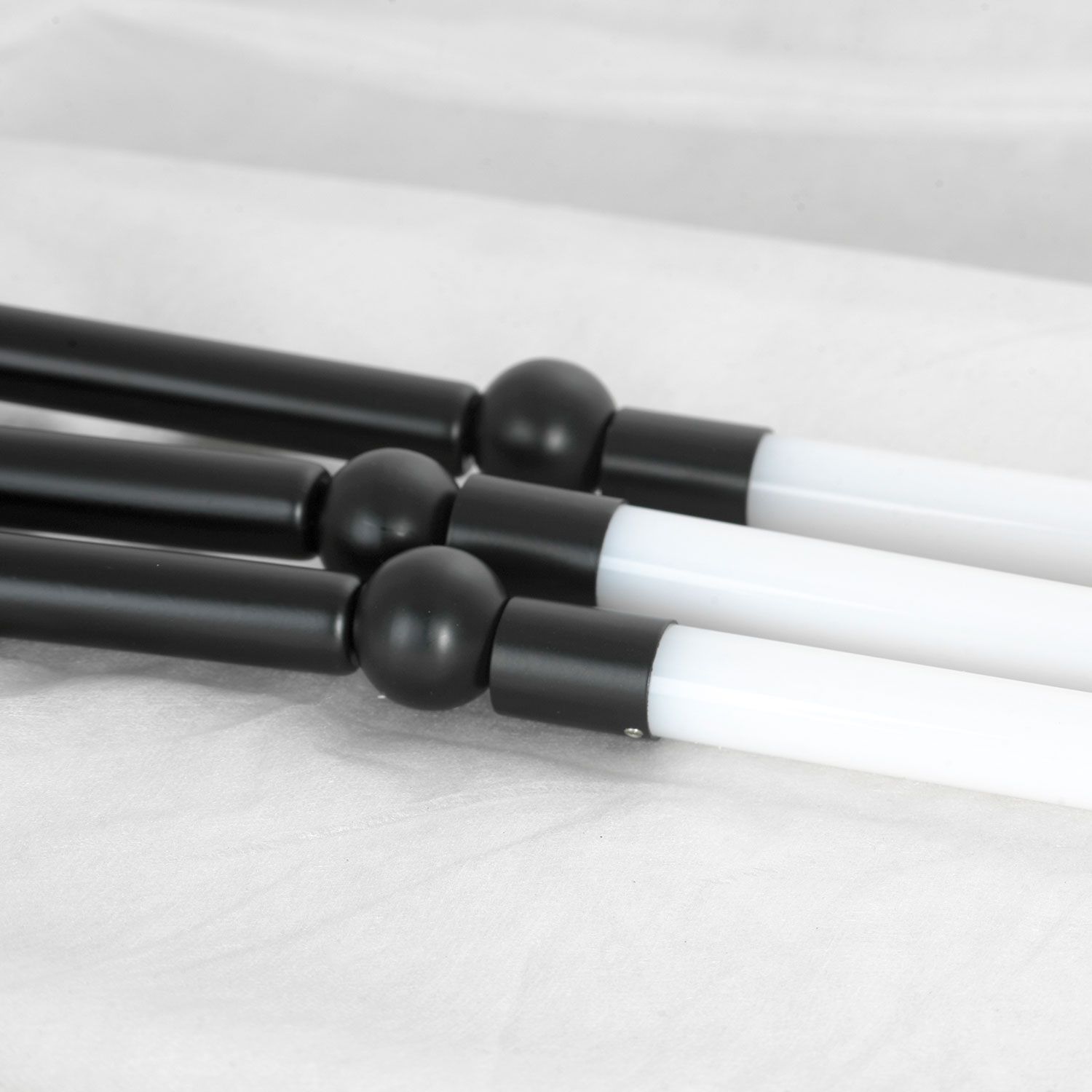 Подвесная люстра Lussole мультиплекс BEND LSP-7070