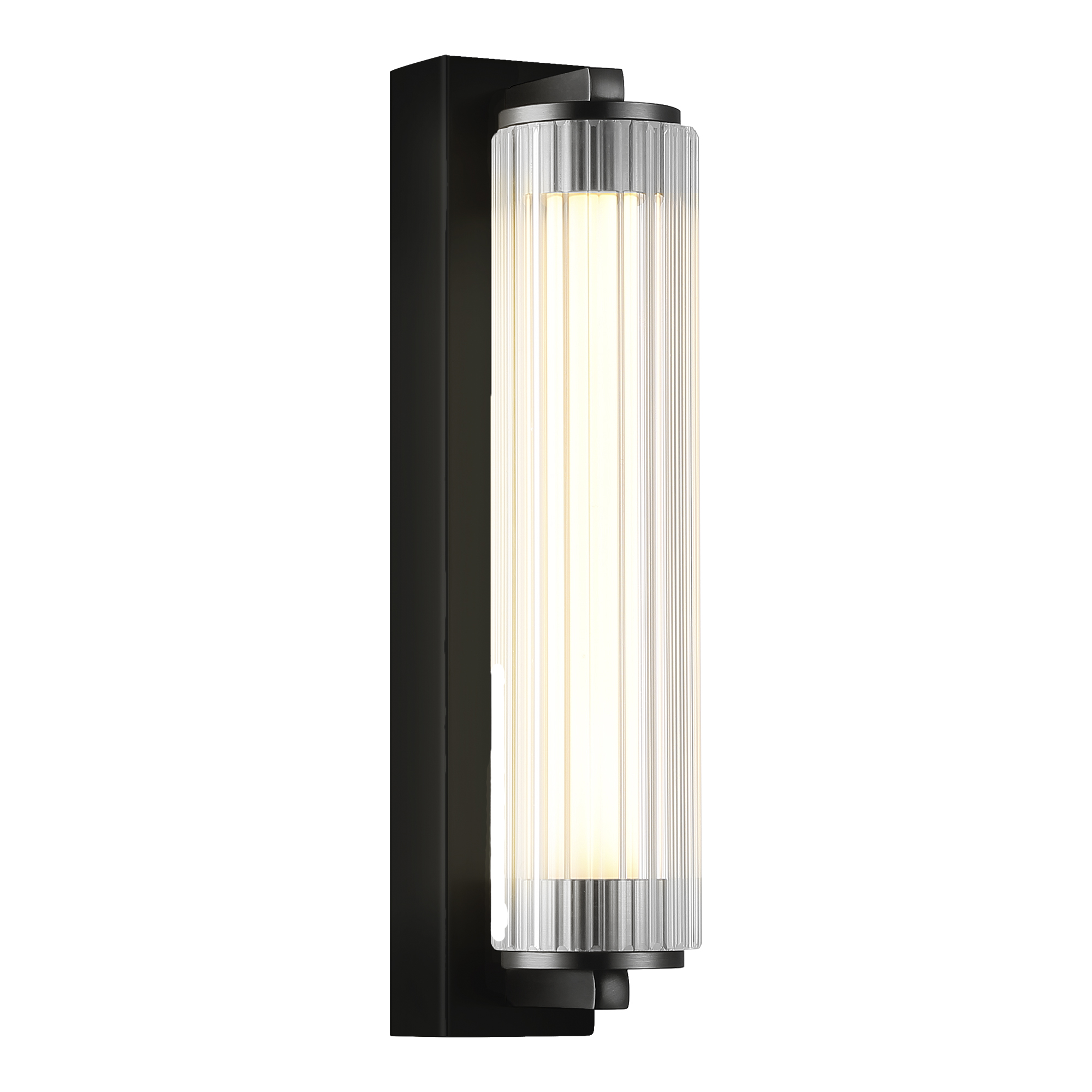 

Настенный светильник ST LUCE BAMBOO SL6224.401.01, SL6224.401.01