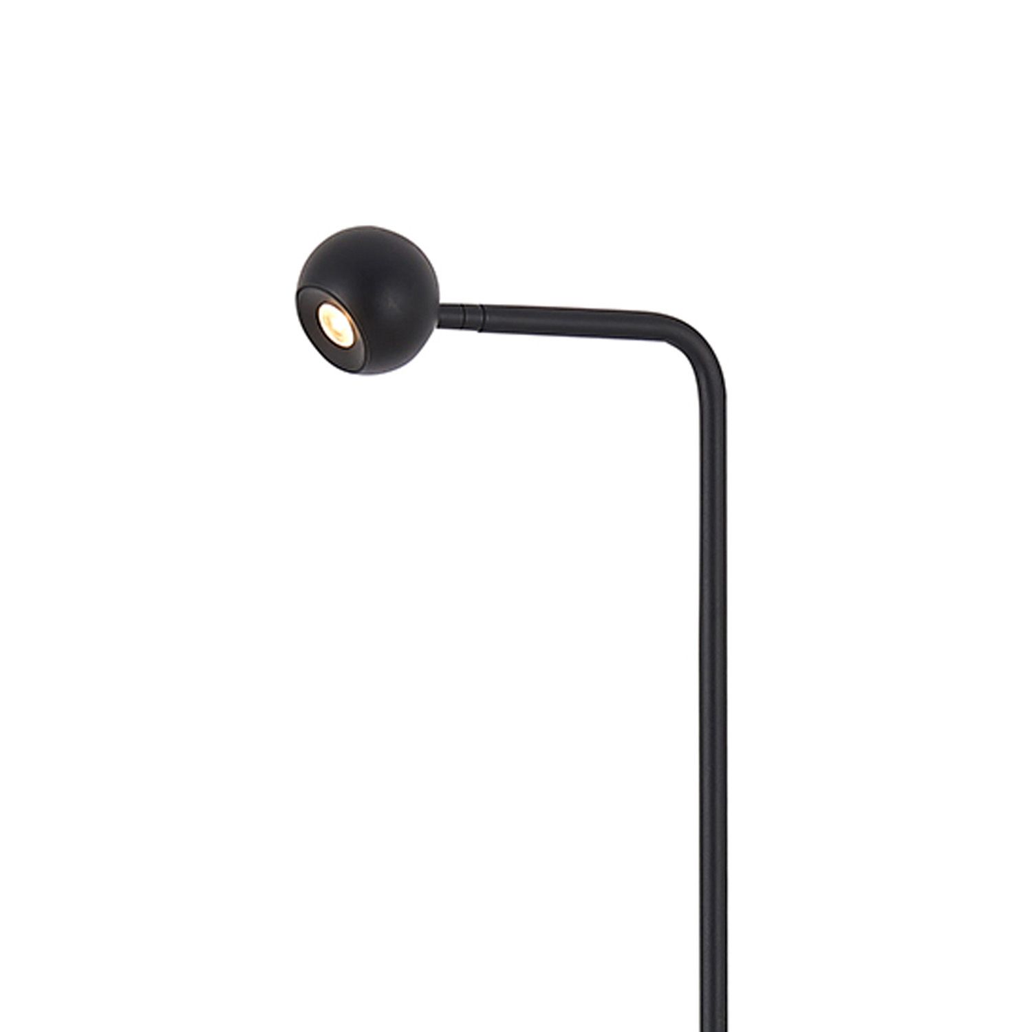 Торшер Mantra EYES 7512_MN