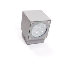 Настенный светильник уличный IP54 W78116 Oasis Light W78116 S_OL