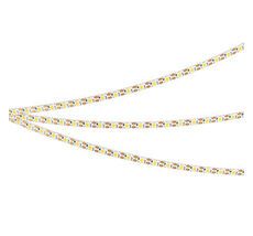 Светодиодная лента Arlight FC-A120-5mm 2835 055975_ARL