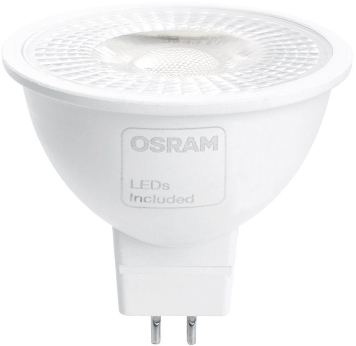 Лампочка светодиодная LB-1607 38180 Feron 38180_FR