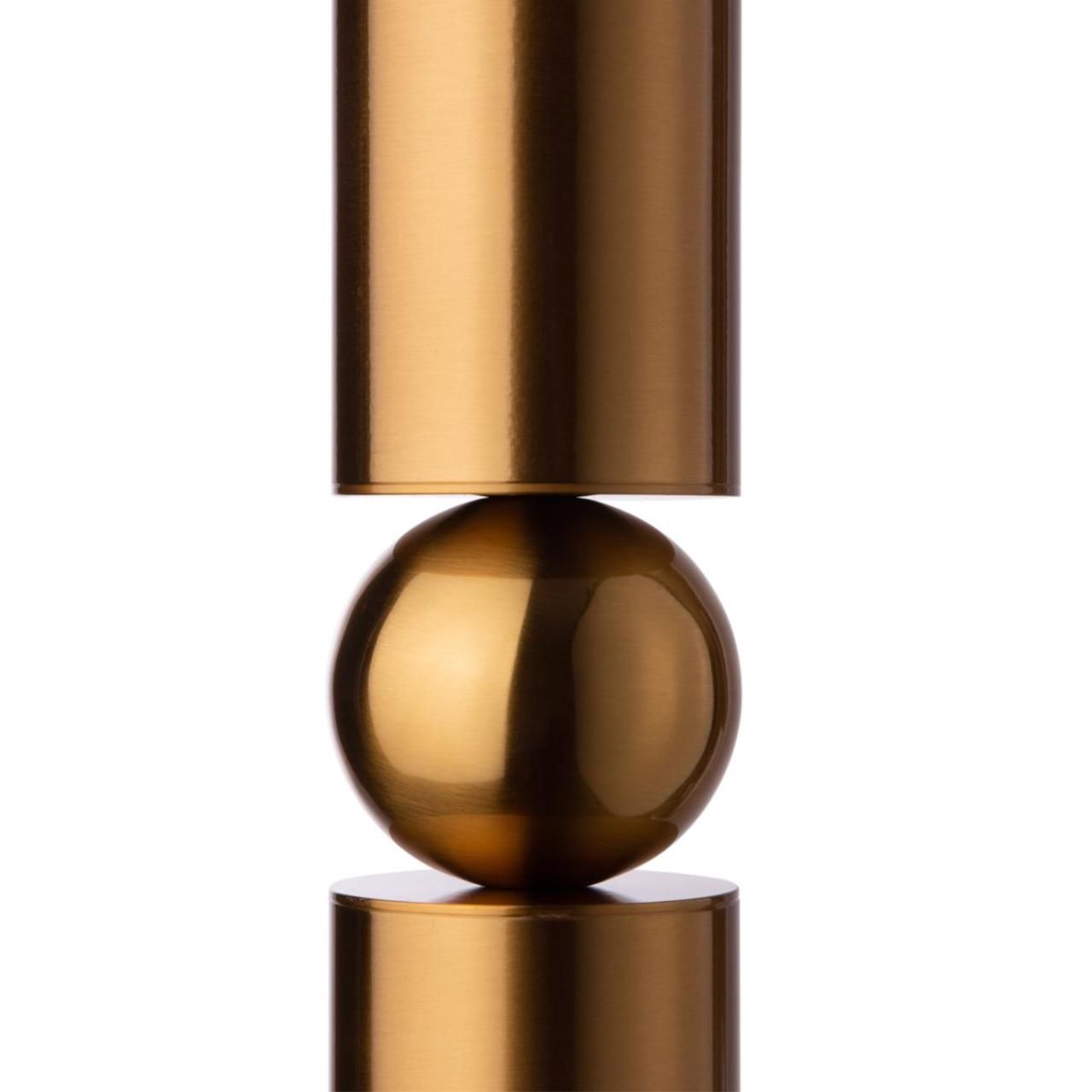 Подвесной светильник Loft IT Lee 1511-BR_LF