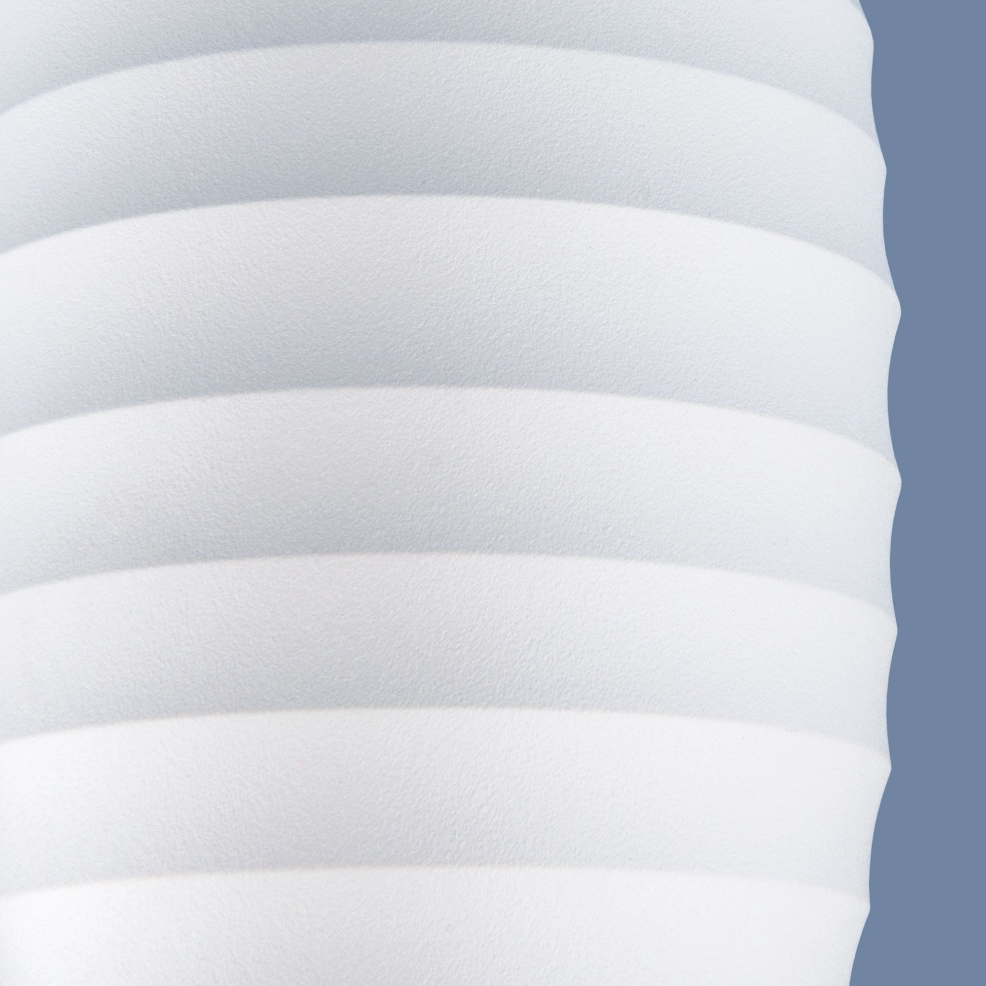 Накладной светильник Elektrostandard a047726_ES