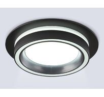 Встраиваемый светильник Ambrella Light TECHNO SPOT TU5210_AMB