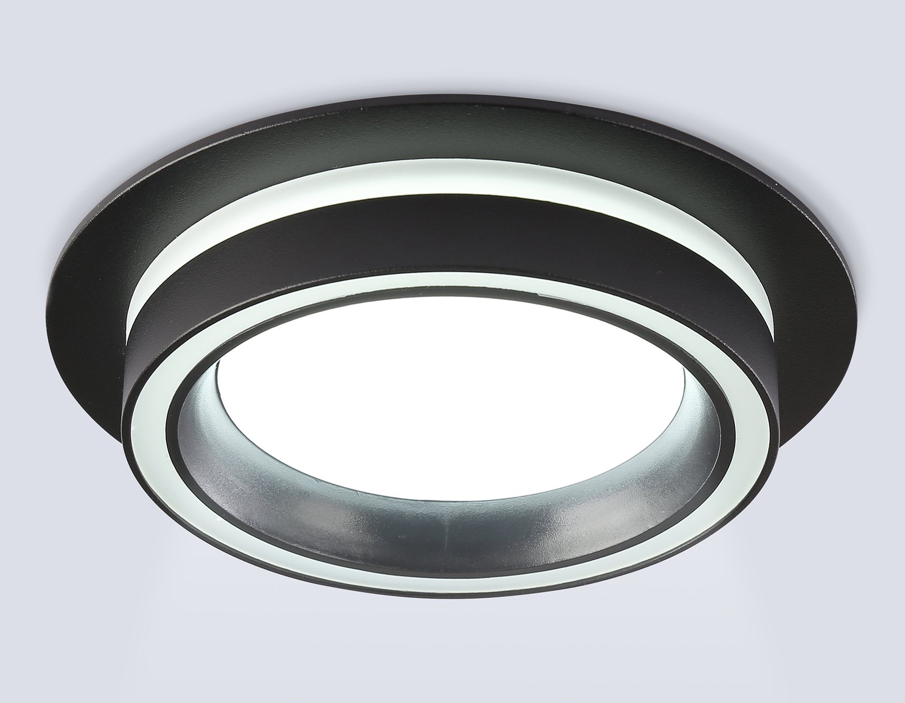 Встраиваемый светильник Ambrella Light TECHNO SPOT TU5210_AMB