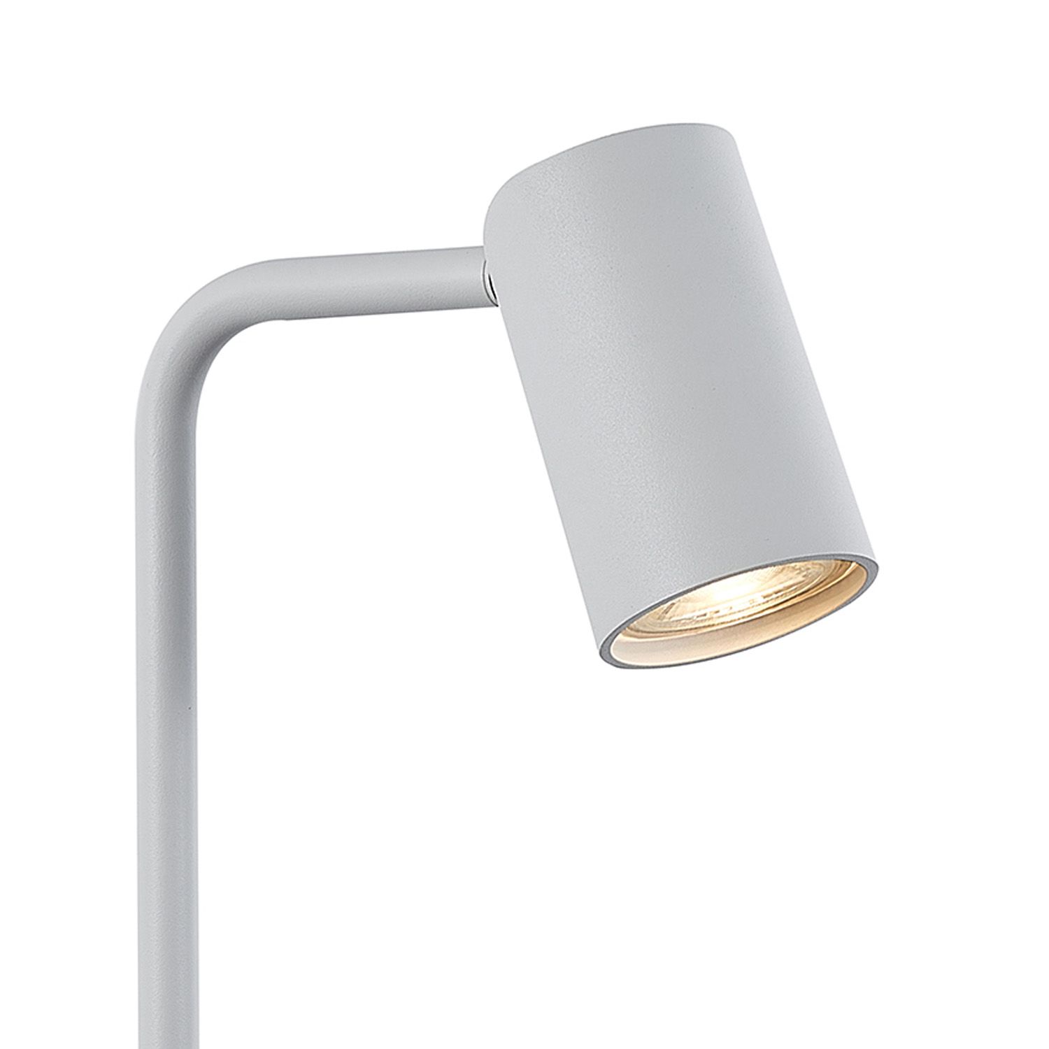 Настенный светильник Mantra SAL 7524_MN