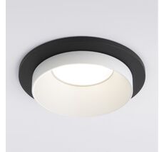 Точечный светильник Elektrostandard a053344_ES