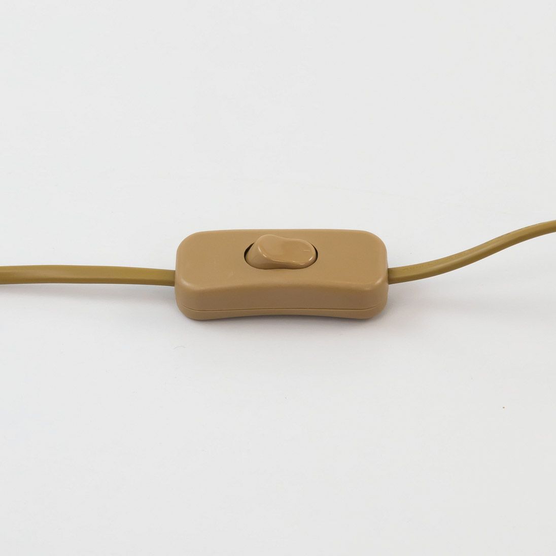 Настольный светильник CitiLux Идальго CL434811