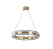 Подвесной светильник Kink Light Риколь 08001-70,33_KL