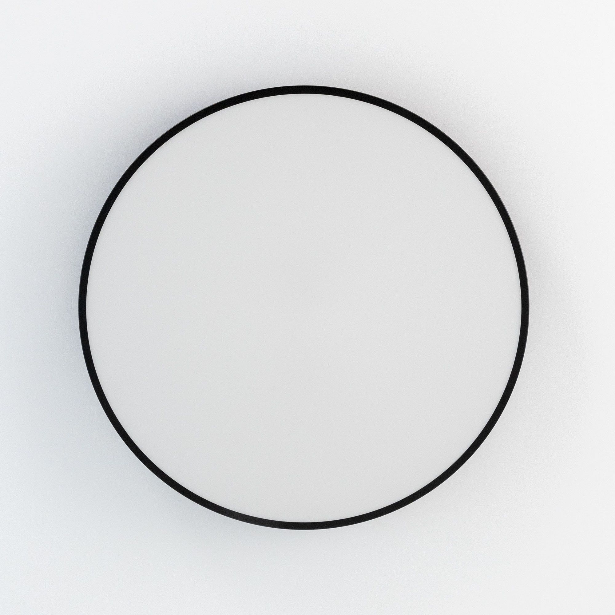 Потолочный светильник CitiLux с RGB,  Купер CL72495G1