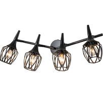 Настенно-потолочный спот Escada 1120/4A_ESC