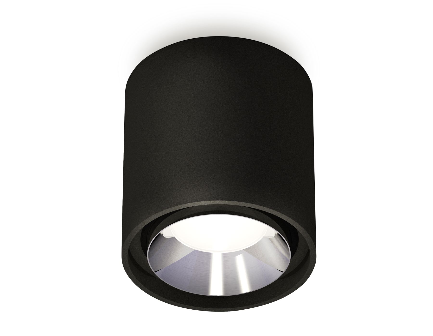 Накладной светильник Ambrella light XS XS7723003_AMB